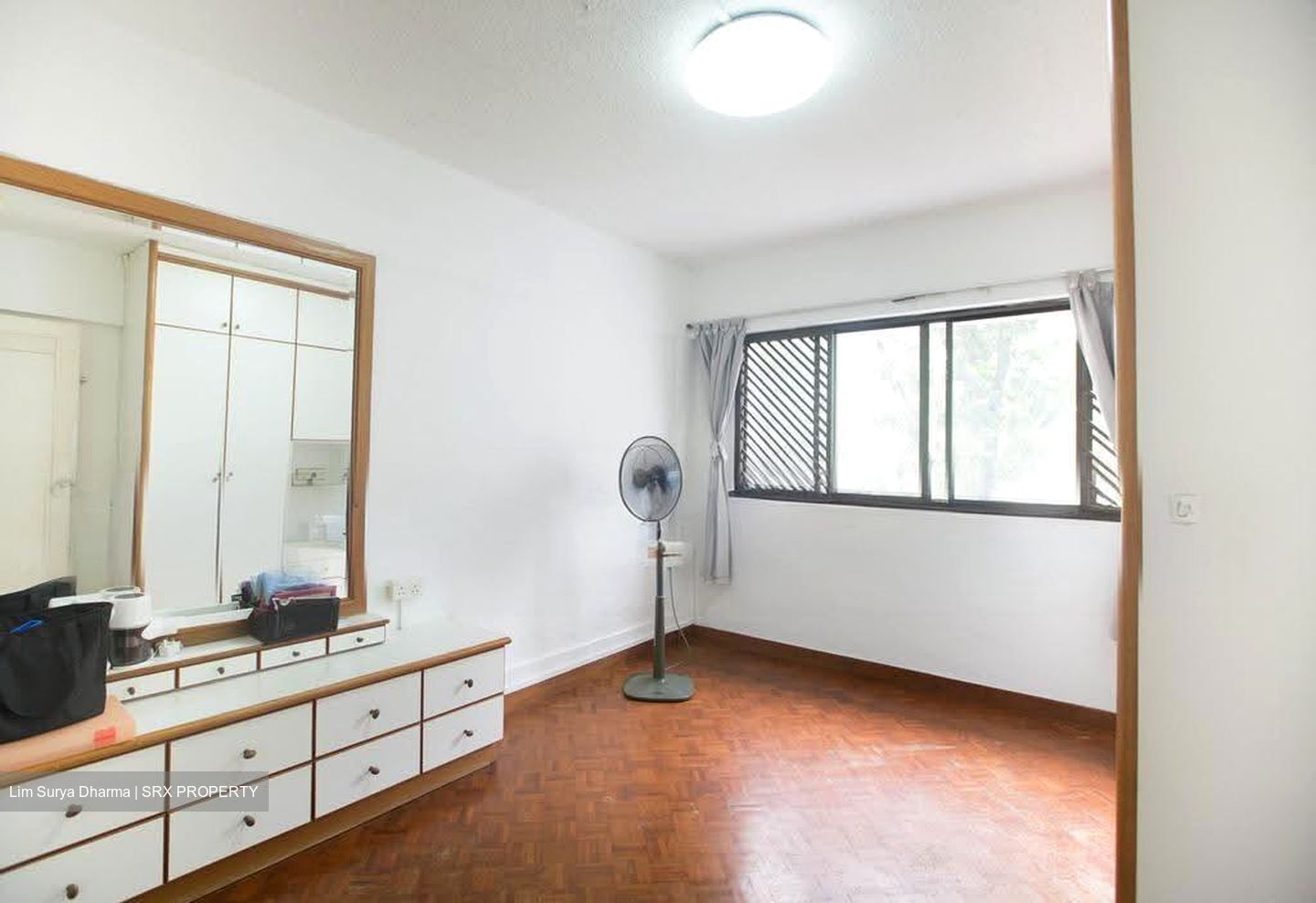Blk 324 Hougang Avenue 5 (Hougang), HDB 4 Rooms #635919711